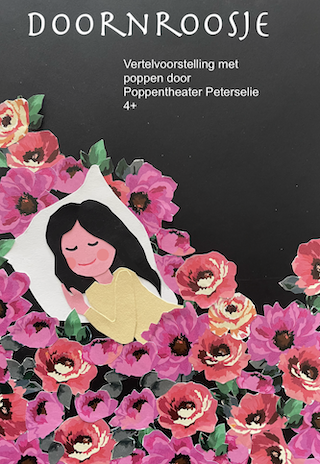 Afiche Doornroosje-web.png